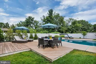 430 Hialeah Dr, Cherry Hill, NJ 08002 - Photo 37