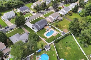 430 Hialeah Dr, Cherry Hill, NJ 08002 - Photo 43