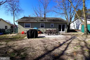 13 Highland Ave, Sicklerville, NJ 08081 - Photo 11