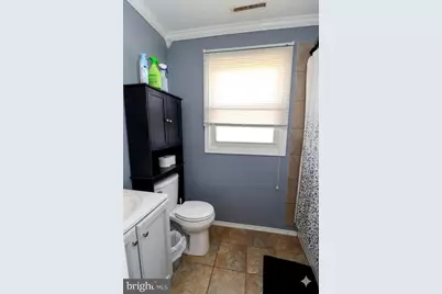 13 Highland Avenue, Sicklerville, NJ 08081 - Photo 7