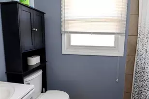 13 Highland Ave, Sicklerville, NJ 08081 - Photo 7