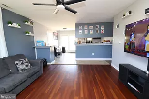 13 Highland Ave, Sicklerville, NJ 08081 - Photo 5