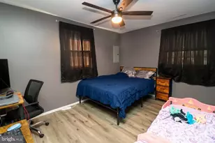 13 Highland Ave, Sicklerville, NJ 08081 - Photo 9