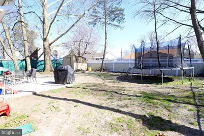 13 Highland Avenue, Sicklerville, NJ 08081 - Photo 13