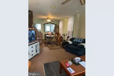 35 E Collings Avenue, Collingswood, NJ 08108 - Photo 7