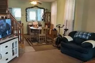 35 E Collings Ave, Collingswood, NJ 08108 - Photo 7