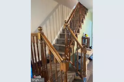 35 E Collings Avenue, Collingswood, NJ 08108 - Photo 9