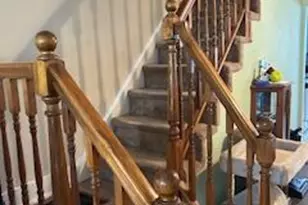 35 E Collings Ave, Collingswood, NJ 08108 - Photo 9