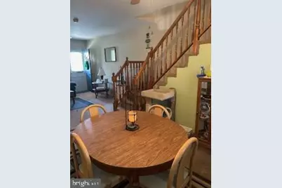 35 E Collings Avenue, Collingswood, NJ 08108 - Photo 5