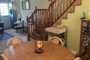 35 E Collings Ave, Collingswood, NJ 08108 - Photo 5