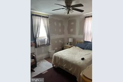 35 E Collings Avenue, Collingswood, NJ 08108 - Photo 13