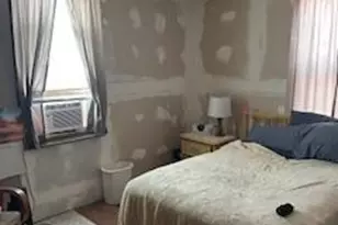 35 E Collings Ave, Collingswood, NJ 08108 - Photo 13