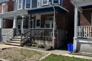 35 E Collings Ave, Collingswood, NJ 08108 - Photo 1