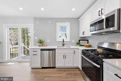 1037 Fern Avenue, Gloucester Township, NJ 08029 - Photo 9