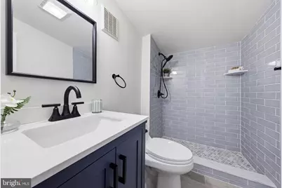 1037 Fern Avenue, Gloucester Township, NJ 08029 - Photo 21