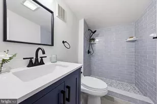 1037 Fern Ave, Gloucester Township, NJ 08029 - Photo 21