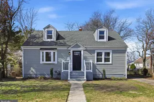 1037 Fern Ave, Gloucester Township, NJ 08029 - Photo 3