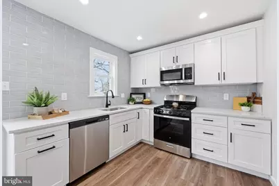 1037 Fern Avenue, Gloucester Township, NJ 08029 - Photo 11