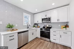 1037 Fern Ave, Gloucester Township, NJ 08029 - Photo 11