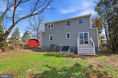 1037 Fern Avenue, Gloucester Township, NJ 08029 - Photo 25