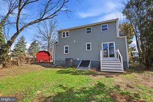 1037 Fern Ave, Gloucester Township, NJ 08029 - Photo 25