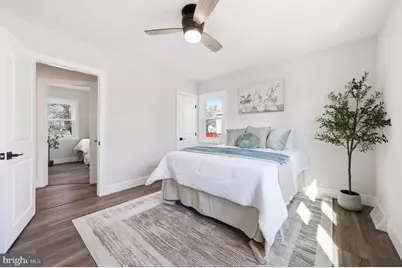 1037 Fern Avenue, Gloucester Township, NJ 08029 - Photo 15