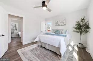 1037 Fern Ave, Gloucester Township, NJ 08029 - Photo 15