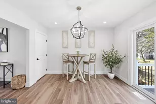 1037 Fern Ave, Gloucester Township, NJ 08029 - Photo 13