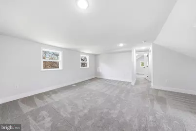 1037 Fern Avenue, Gloucester Township, NJ 08029 - Photo 19