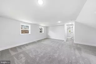 1037 Fern Ave, Gloucester Township, NJ 08029 - Photo 19