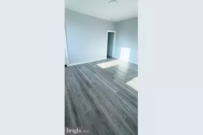 132 N Kings Street, Gloucester City, NJ 08030 - Photo 5