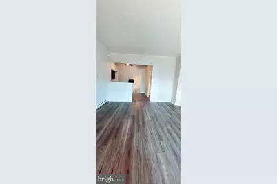 132 N Kings Street, Gloucester City, NJ 08030 - Photo 1