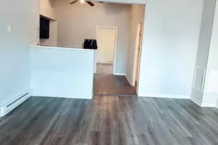 132 N Kings St, Gloucester City, NJ 08030 - Photo 1