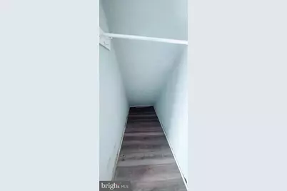 132 N Kings Street, Gloucester City, NJ 08030 - Photo 7