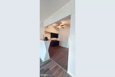 132 N Kings Street, Gloucester City, NJ 08030 - Photo 3