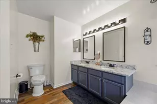 8 Marble Ct, Sicklerville, NJ 08081 - Photo 25