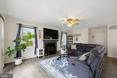 8 Marble Court, Sicklerville, NJ 08081 - Photo 17