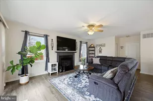 8 Marble Ct, Sicklerville, NJ 08081 - Photo 17