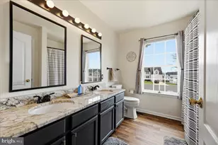 8 Marble Ct, Sicklerville, NJ 08081 - Photo 29