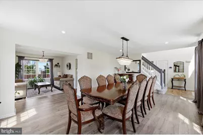 8 Marble Court, Sicklerville, NJ 08081 - Photo 9