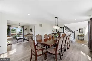 8 Marble Ct, Sicklerville, NJ 08081 - Photo 9