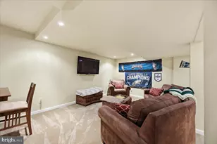 8 Marble Ct, Sicklerville, NJ 08081 - Photo 33