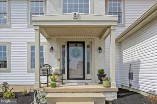 8 Marble Ct, Sicklerville, NJ 08081 - Photo 3