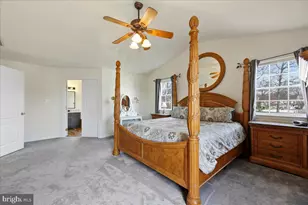 8 Marble Ct, Sicklerville, NJ 08081 - Photo 21