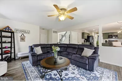 8 Marble Court, Sicklerville, NJ 08081 - Photo 15