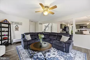 8 Marble Ct, Sicklerville, NJ 08081 - Photo 15