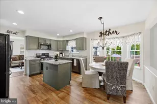 8 Marble Ct, Sicklerville, NJ 08081 - Photo 11