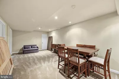 8 Marble Court, Sicklerville, NJ 08081 - Photo 31