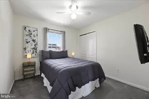 8 Marble Ct, Sicklerville, NJ 08081 - Photo 27