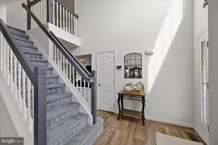 8 Marble Ct, Sicklerville, NJ 08081 - Photo 5